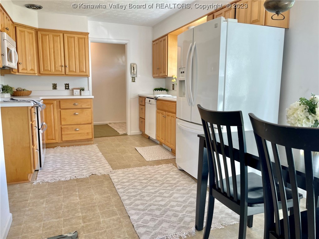 310 Oakview Terrace Ripley, WV 25271 - Photo 13 of 47 Gallery Image 13