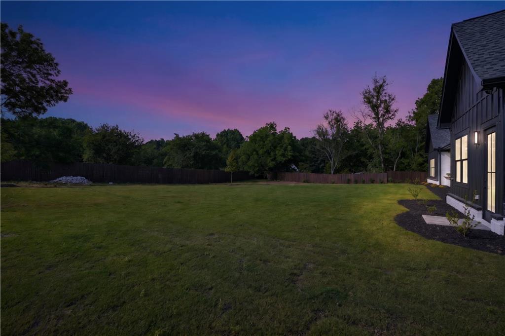 2376 Wall Road Monroe, GA 30656 - Photo 80 of 82