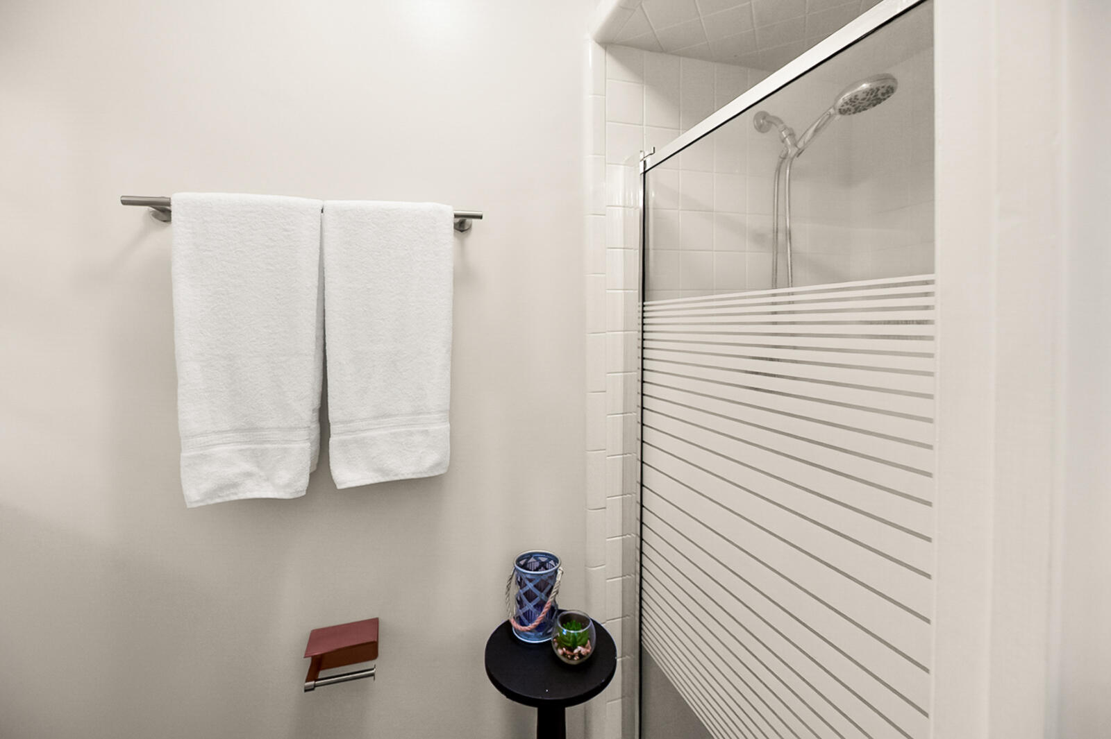 105 Spring Street Summerville, SC 29485 - Photo 21 of 35 105 Spring Street (27 of 35)