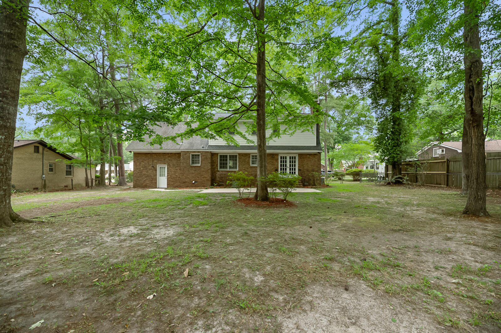 105 Spring Street Summerville, SC 29485 - Photo 30 of 35 105 Spring Street (32 of 35)