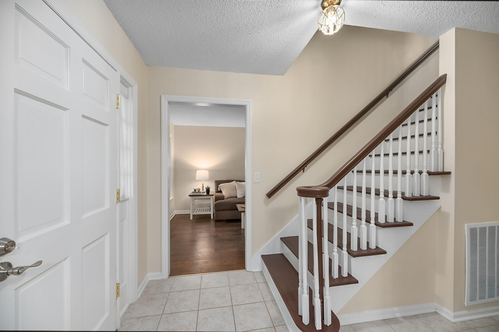 105 Spring Street Summerville, SC 29485 - Photo 35 of 35 105 Spring Street (4 of 35)