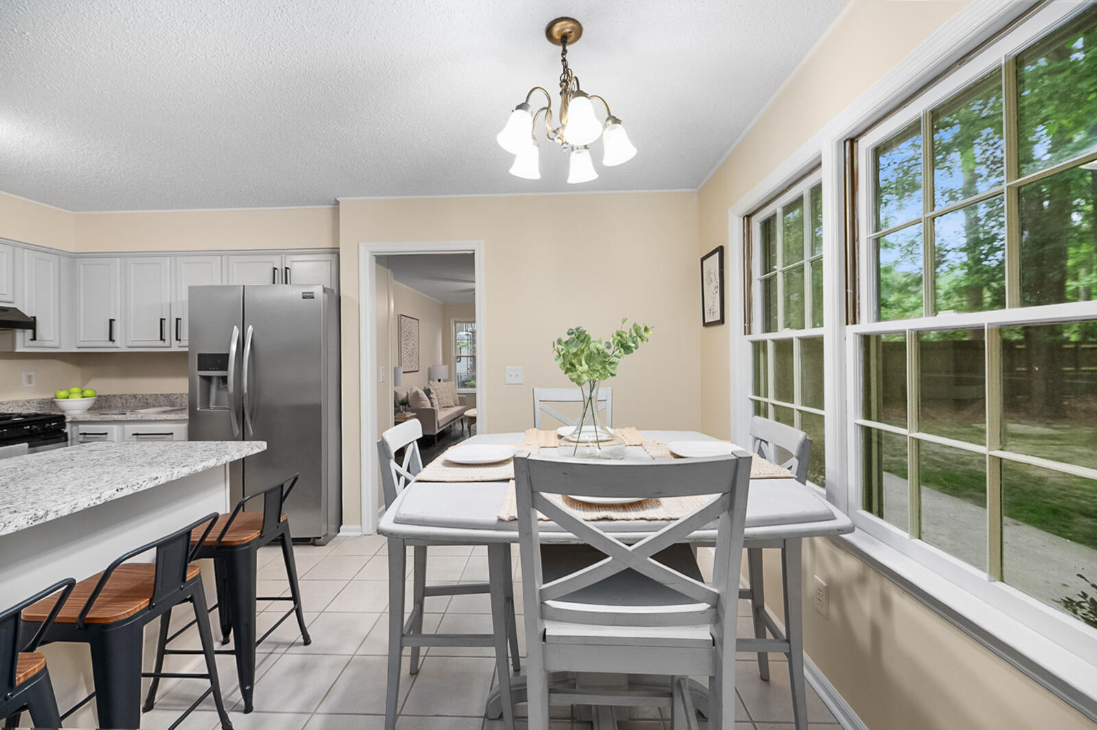 105 Spring Street Summerville, SC 29485 - Photo 8 of 35 105 Spring Street (10 of 35)