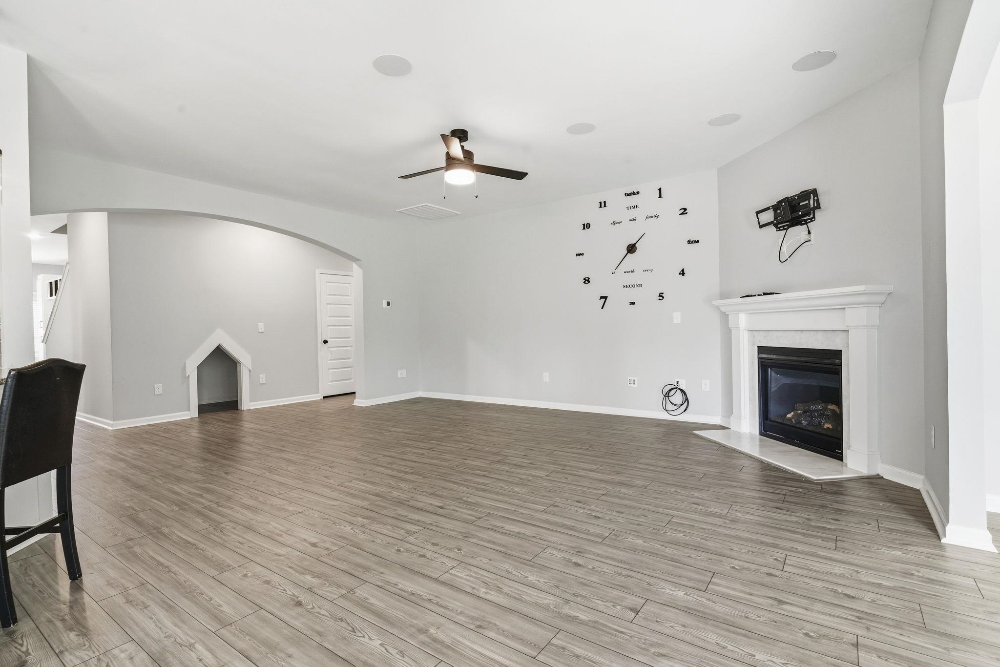 140 Azure Loop Myrtle Beach, SC 29588 - Photo 4 of 51