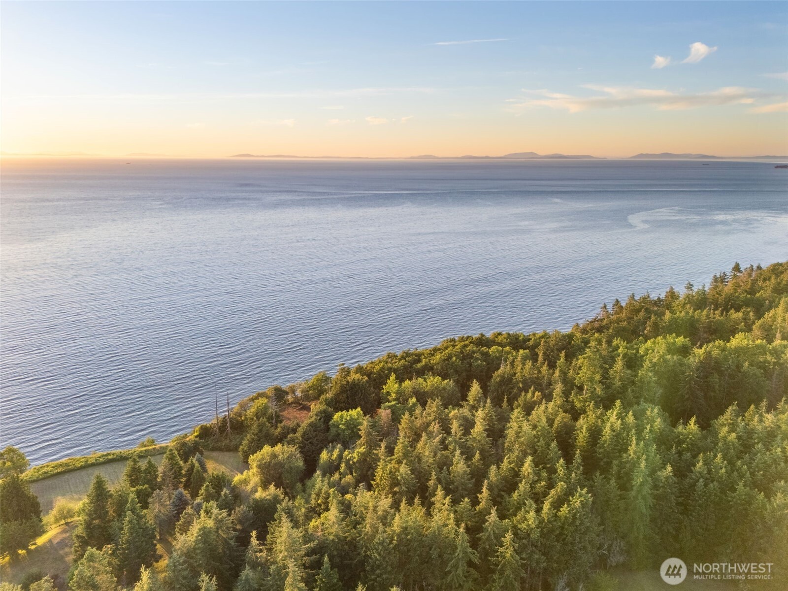 0 Haada Laas Road Port Townsend, WA 98368 - Photo 7 of 40 Gallery Image 7