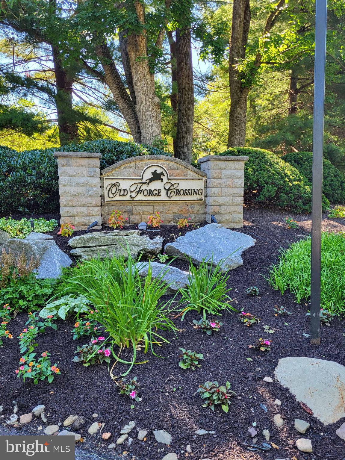 339 Old Forge Crossing, Unit 339 Devon, PA 19333 - Photo 1 of 6 339 Old Forge Crossing