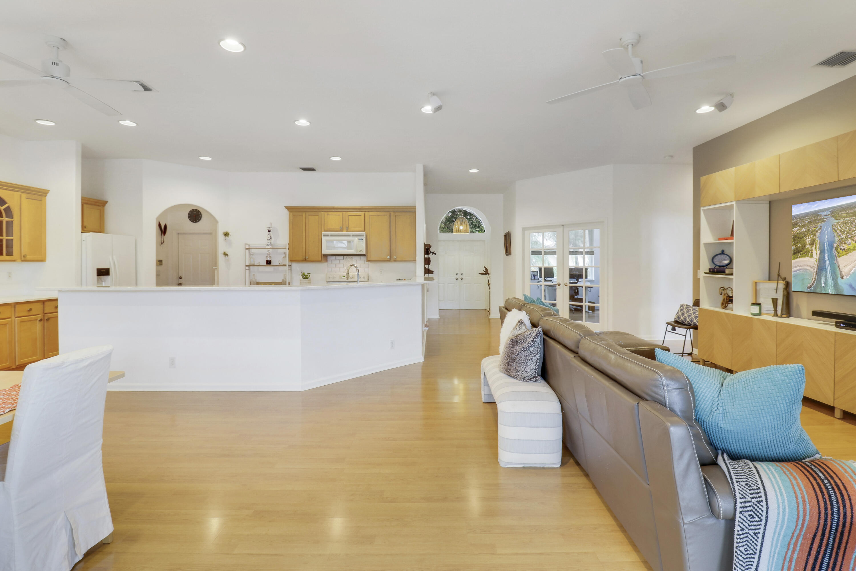 234 Sparrow Point Jupiter, FL 33458 - Photo 11 of 64 Interior II
