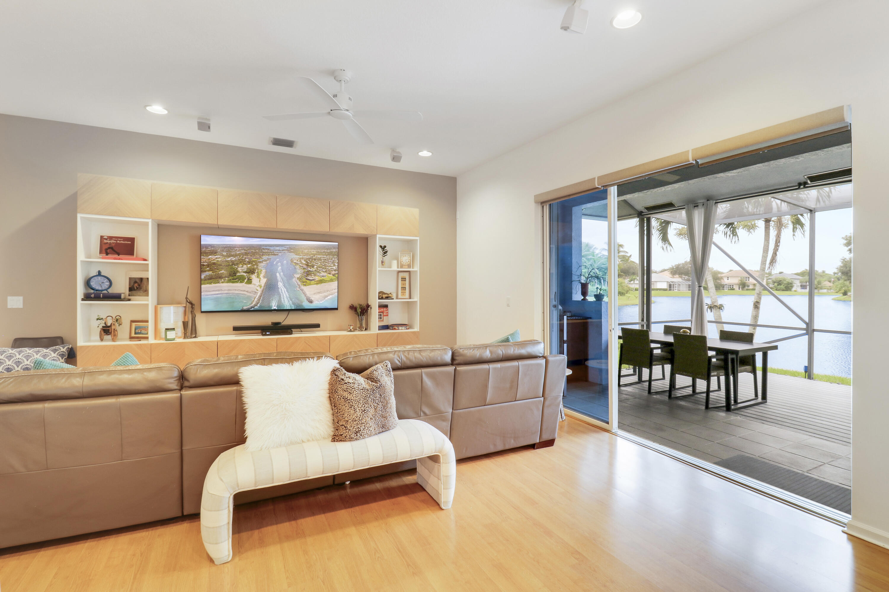 234 Sparrow Point Jupiter, FL 33458 - Photo 15 of 64 Great Room III