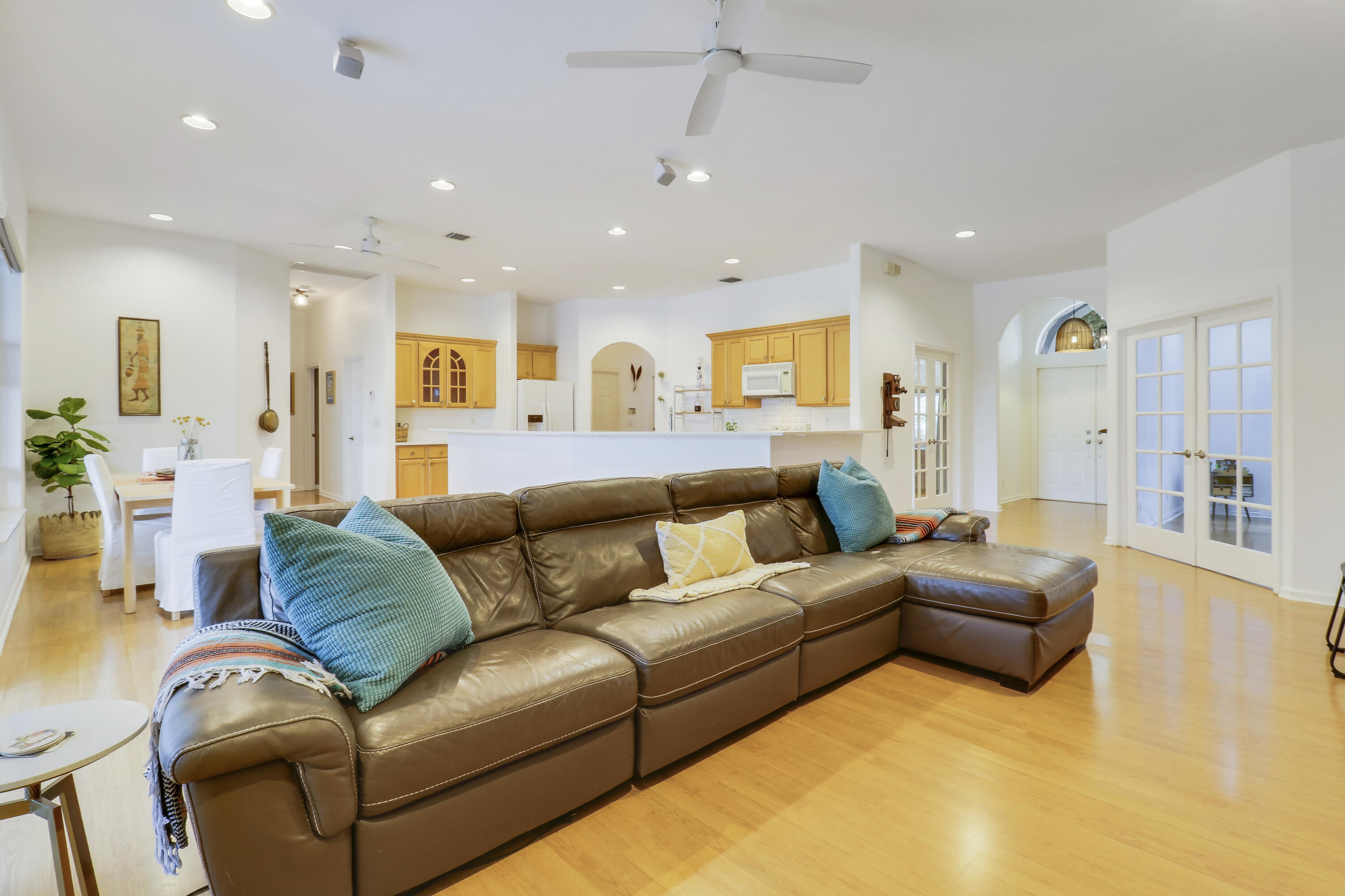 234 Sparrow Point Jupiter, FL 33458 - Photo 18 of 64 Interior