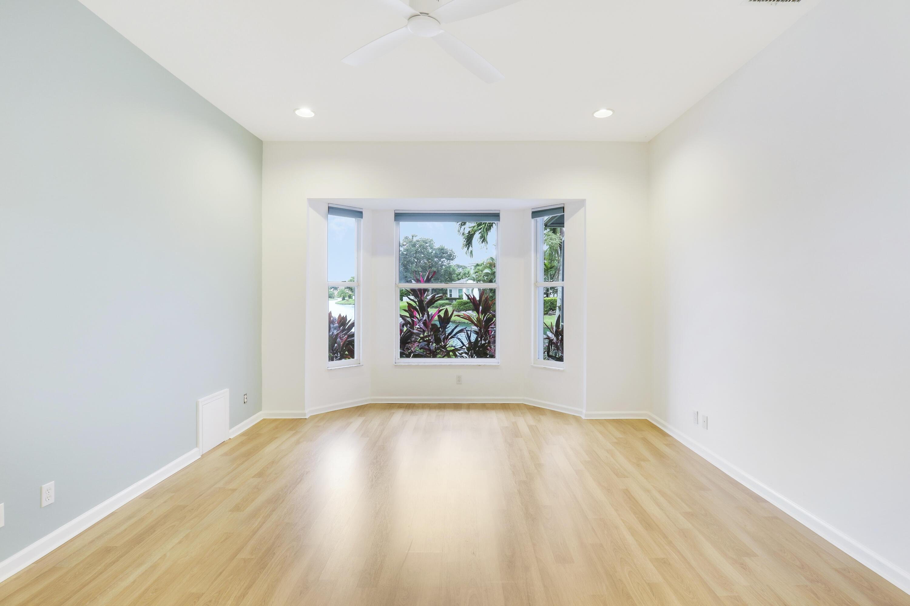 234 Sparrow Point Jupiter, FL 33458 - Photo 29 of 64 Primary Suite I