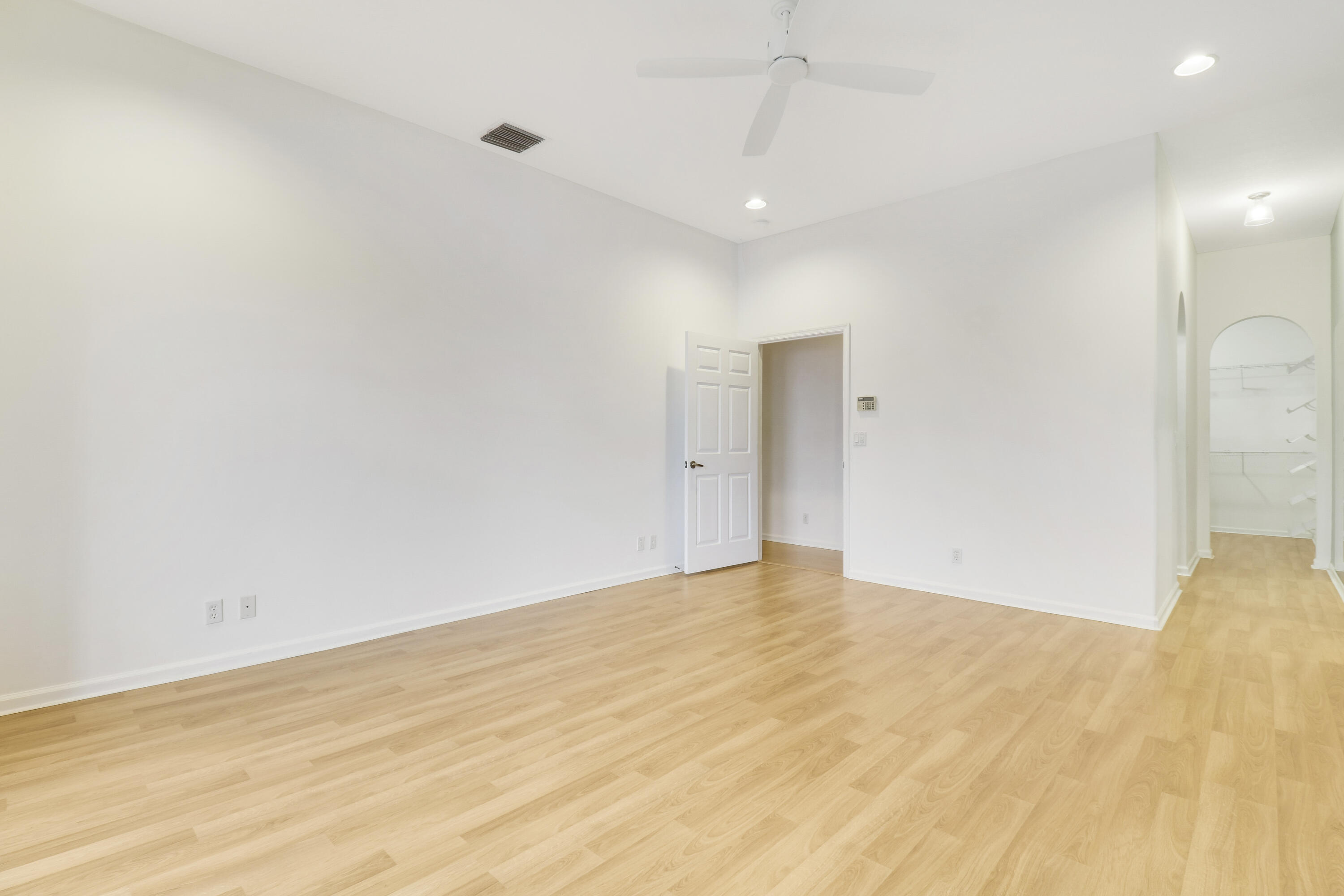 234 Sparrow Point Jupiter, FL 33458 - Photo 30 of 64 Primary Suite II