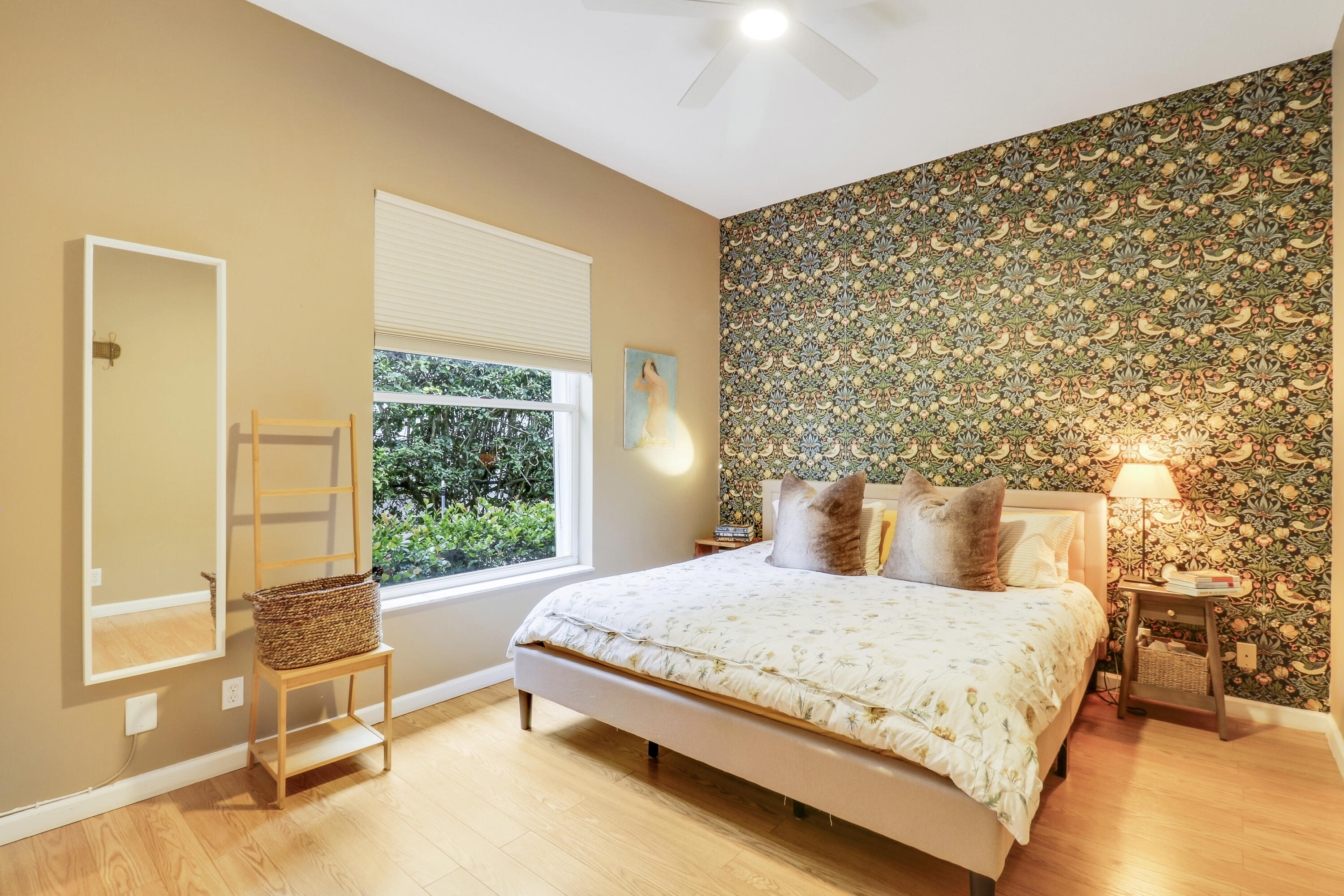 234 Sparrow Point Jupiter, FL 33458 - Photo 36 of 64 Bedroom III