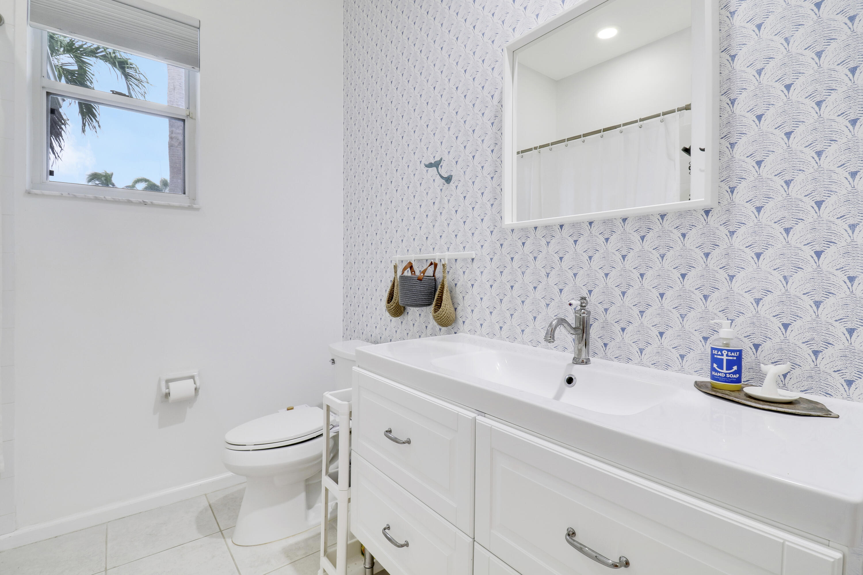 234 Sparrow Point Jupiter, FL 33458 - Photo 37 of 64 Second Bath