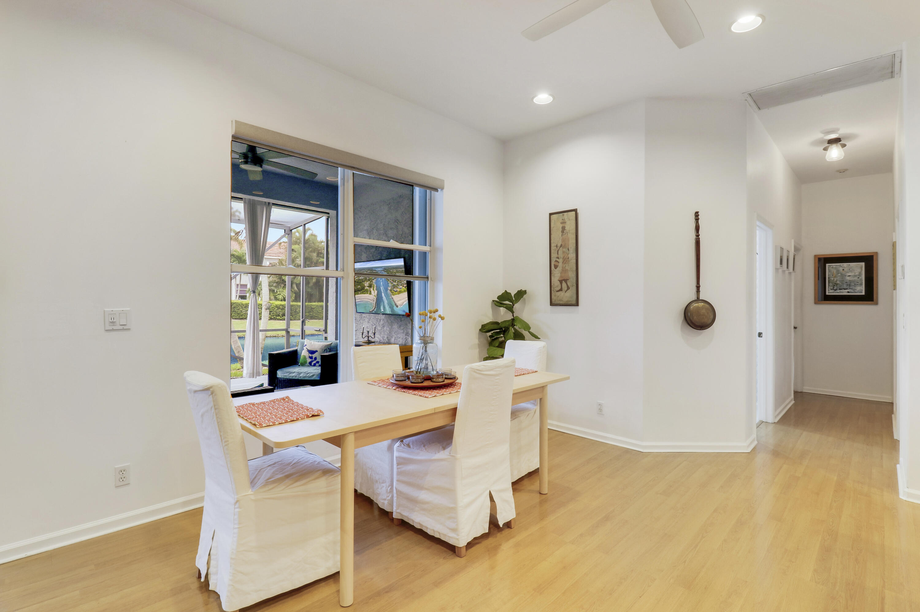 234 Sparrow Point Jupiter, FL 33458 - Photo 41 of 64 Dining III