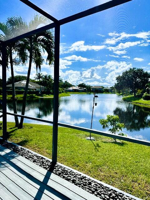 234 Sparrow Point Jupiter, FL 33458 - Photo 49 of 64 Exterior View