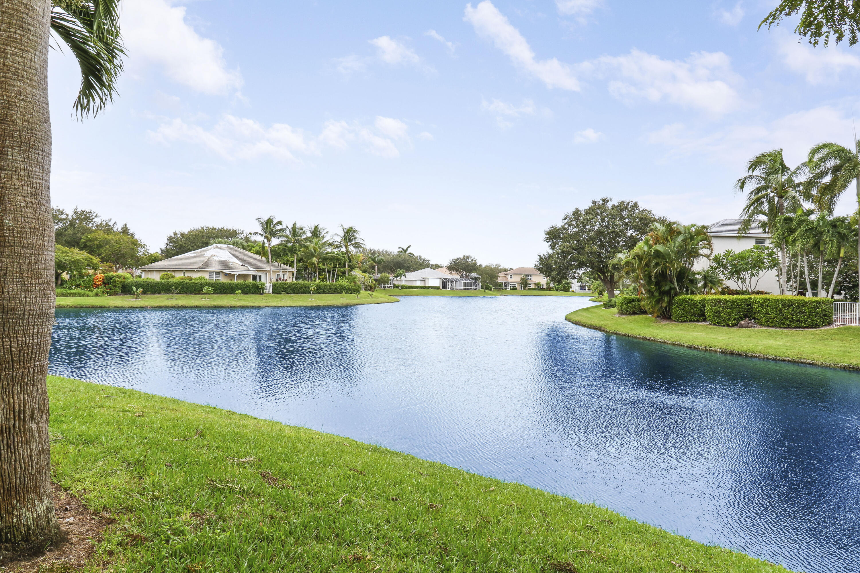 234 Sparrow Point Jupiter, FL 33458 - Photo 50 of 64 Lake View