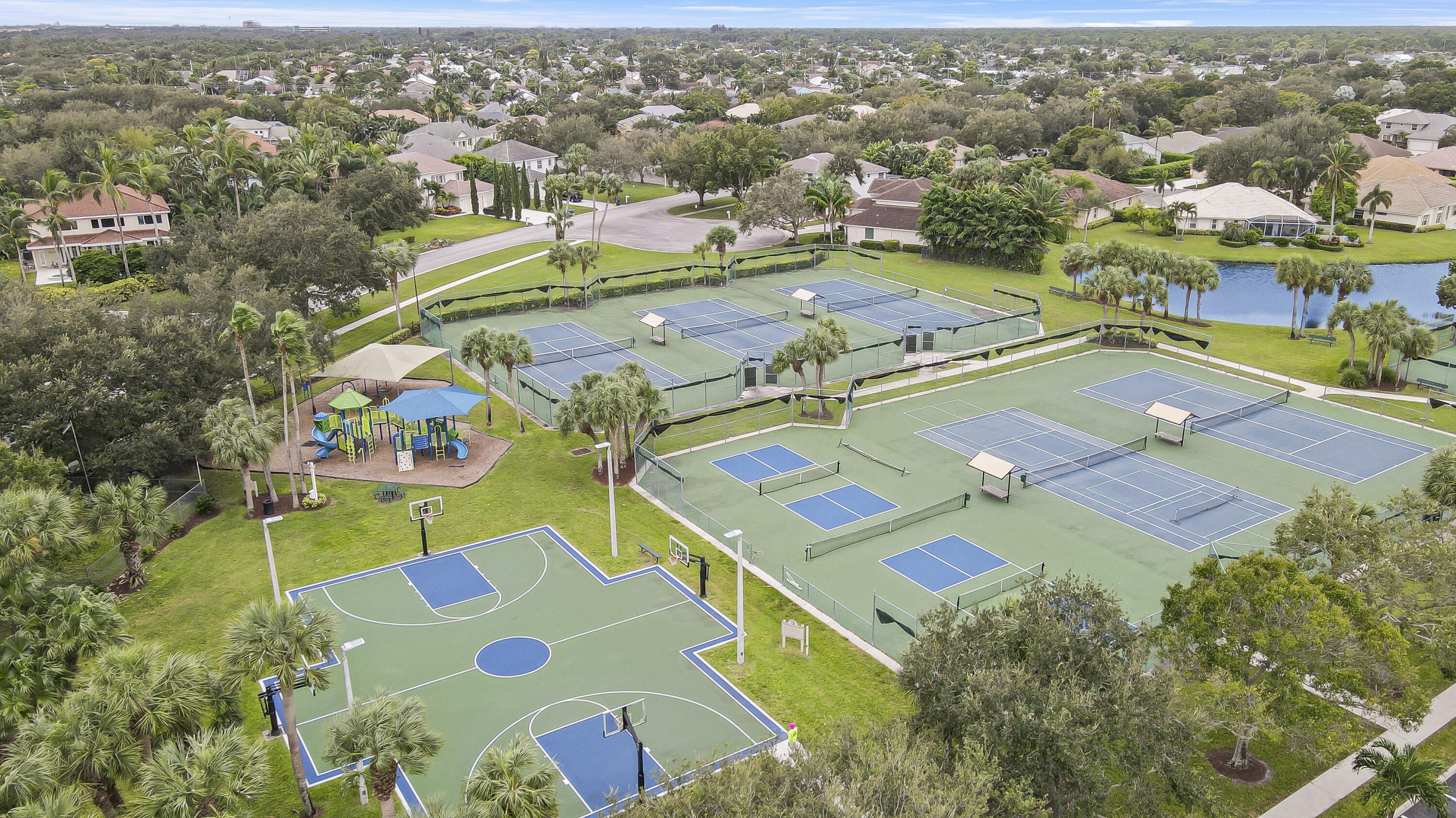 234 Sparrow Point Jupiter, FL 33458 - Photo 61 of 64 Community Amenities