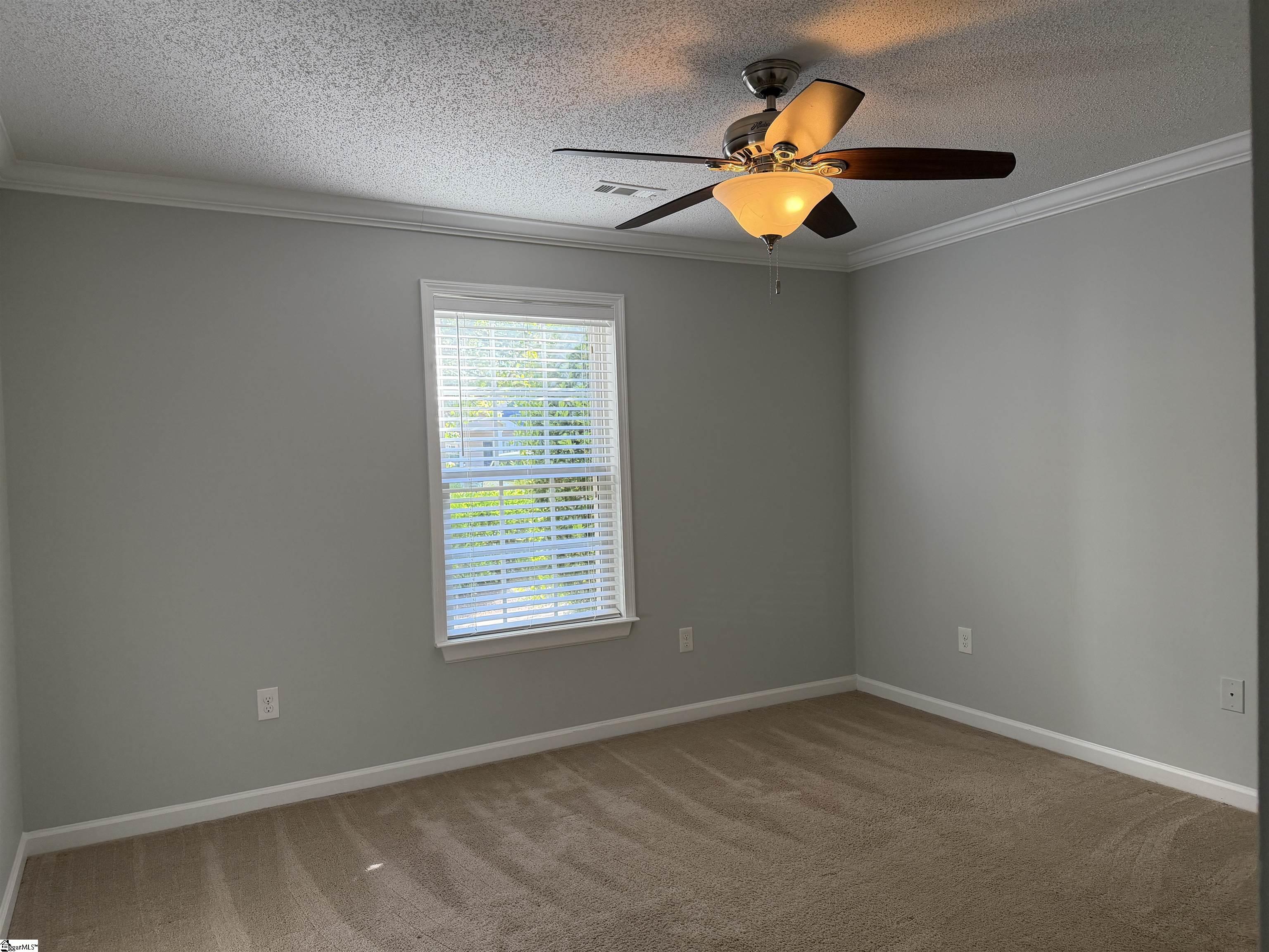 419 East Butler Road, Unit 1 Mauldin, SC 29662 - Photo 13 of 21