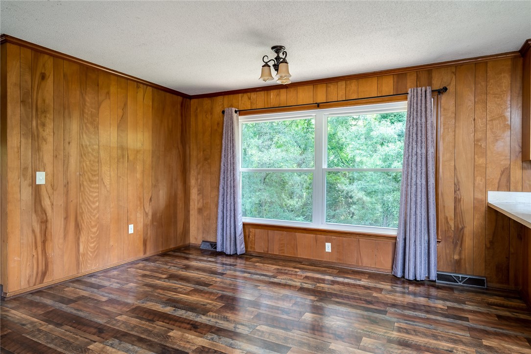 515 Phil Watson Road Anderson, SC 29625 - Photo 6 of 23 Gallery Image 6