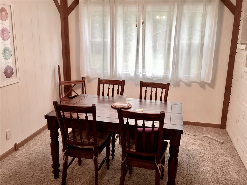 12137 North 1000th Road Effingham, IL 62401 - Photo 8 of 23