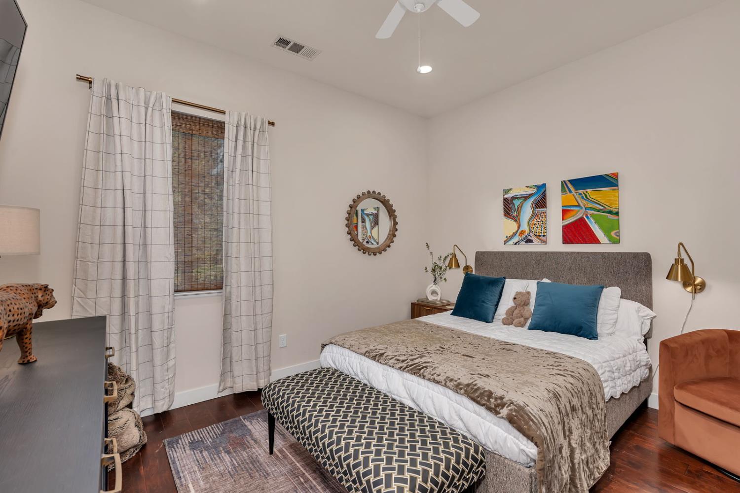 6190 Country Club Place Merced, CA 95340 - Photo 24 of 65