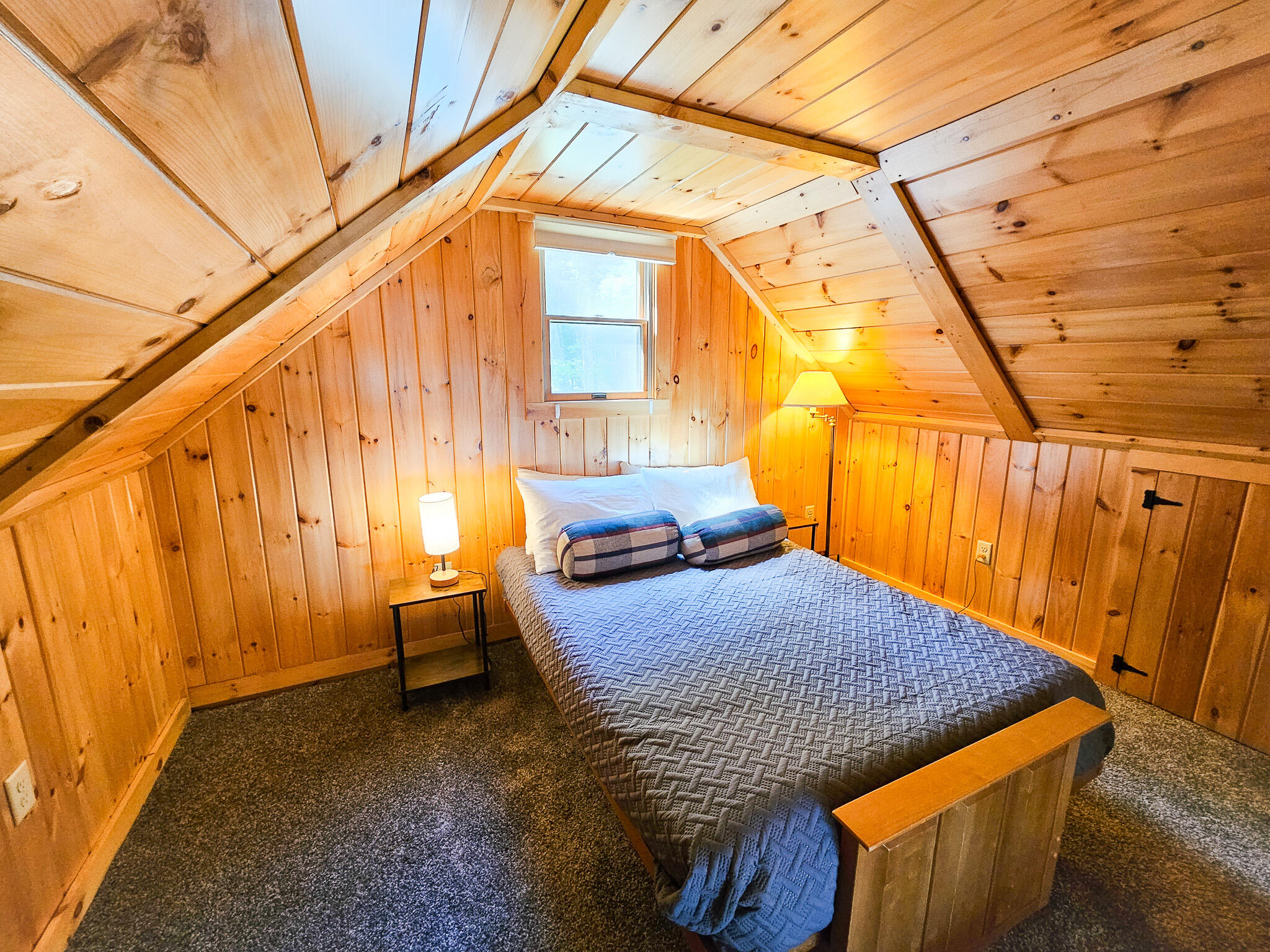 22 South Crane Lane Rome, ME 04963 - Photo 53 of 145 20260624_150349