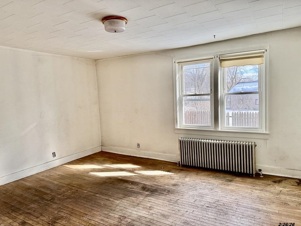 82 Franklin Street Rutland, VT 05701 - Photo 8 of 11