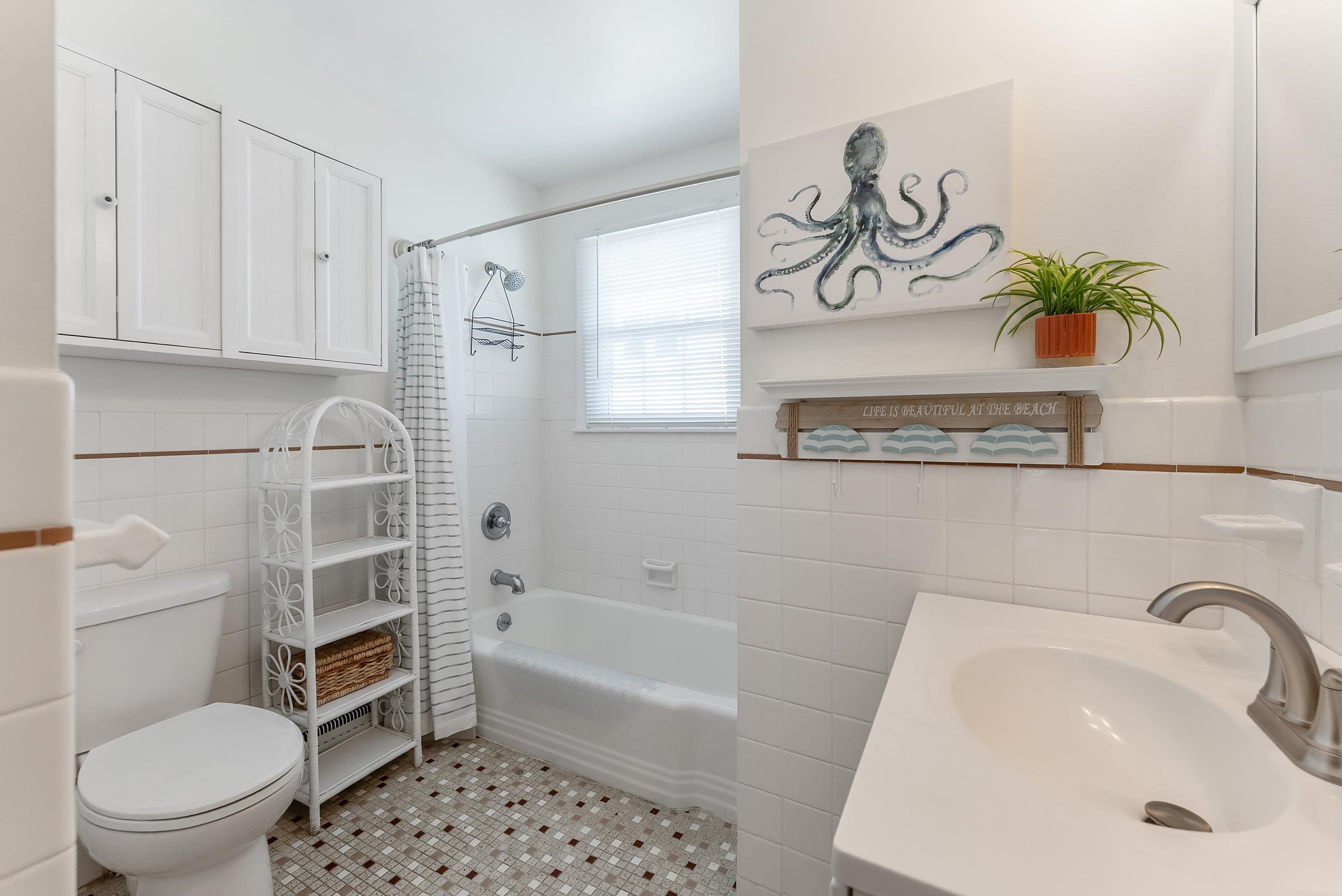 647 Barry Road Avalon, NJ 08202 - Photo 18 of 25