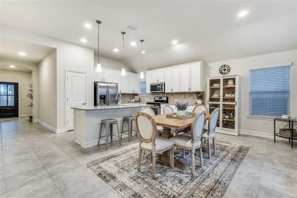 $415,000 | 413 Yellowstone Drive, Celina, TX 75009