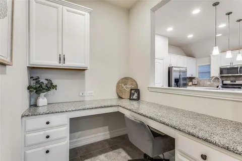 $415,000 | 413 Yellowstone Drive, Celina, TX 75009