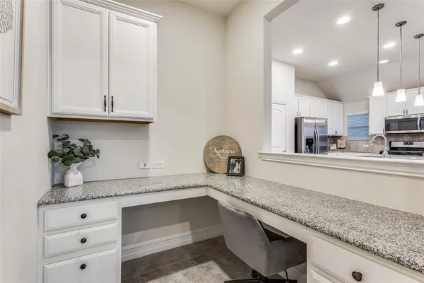 $415,000 | 413 Yellowstone Drive, Celina, TX 75009