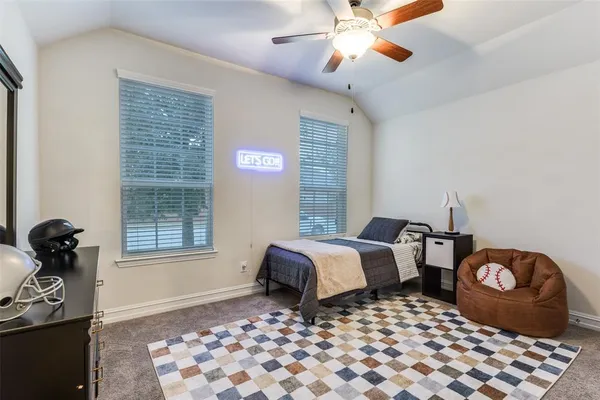 $415,000 | 413 Yellowstone Drive, Celina, TX 75009