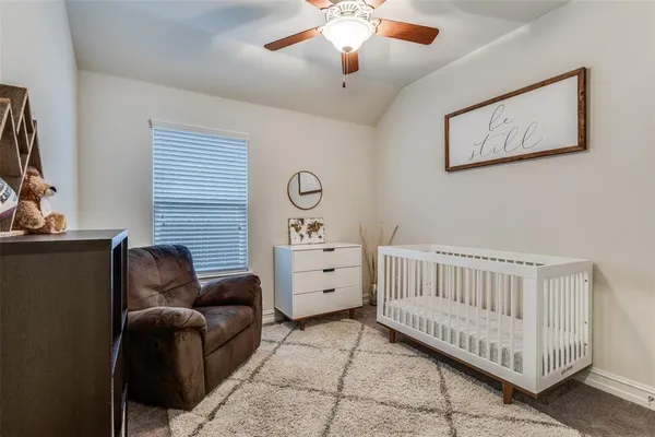 $415,000 | 413 Yellowstone Drive, Celina, TX 75009