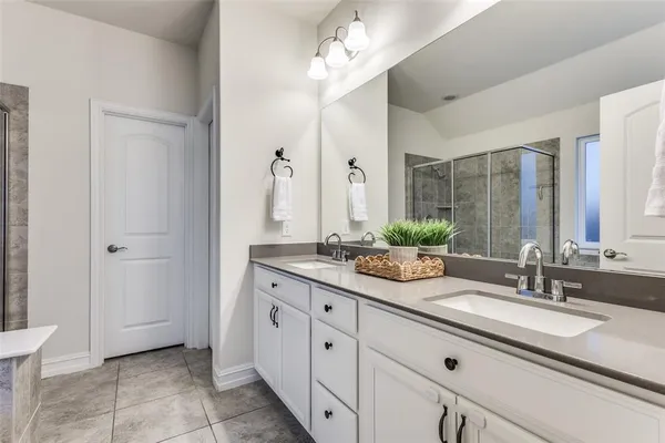 $415,000 | 413 Yellowstone Drive, Celina, TX 75009