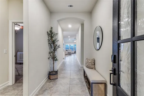 $415,000 | 413 Yellowstone Drive, Celina, TX 75009