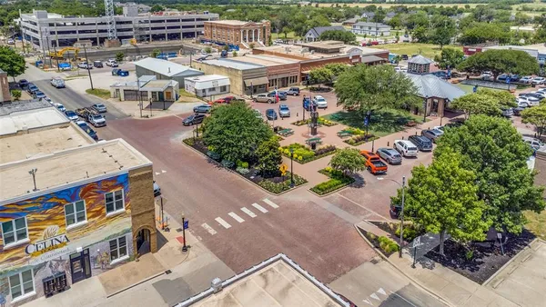 $415,000 | 413 Yellowstone Drive, Celina, TX 75009