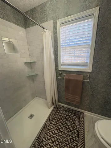 $1,900 | 172 Sunrise Lane, Kittrell, NC 27544