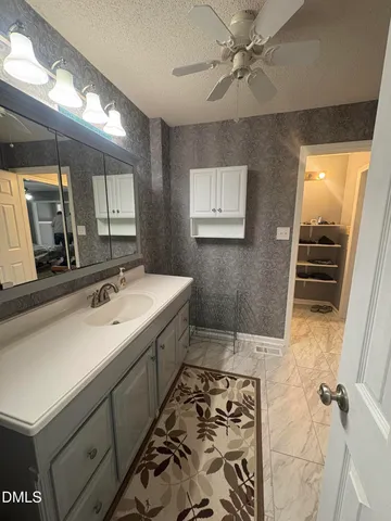 $1,900 | 172 Sunrise Lane, Kittrell, NC 27544