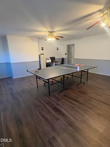 $1,900 | 172 Sunrise Lane, Kittrell, NC 27544