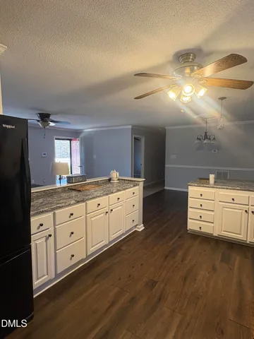 $1,900 | 172 Sunrise Lane, Kittrell, NC 27544