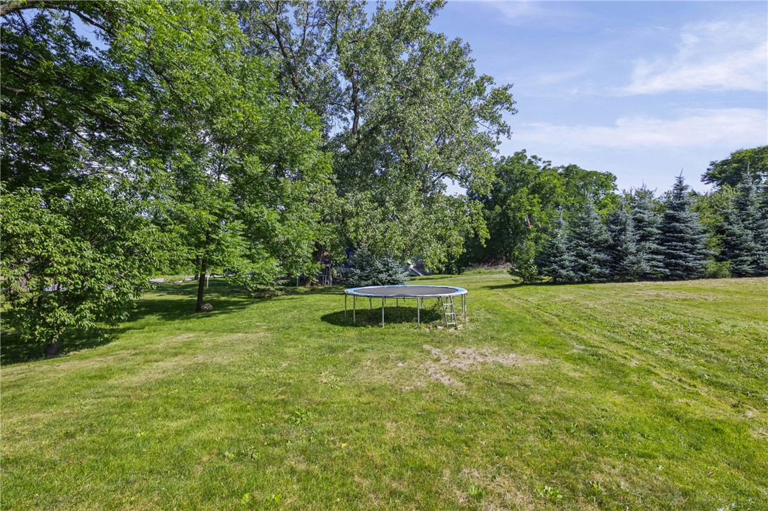 205 East Swamp Road Potter, NY 14527 - Photo 45 of 46 Gallery Image 45