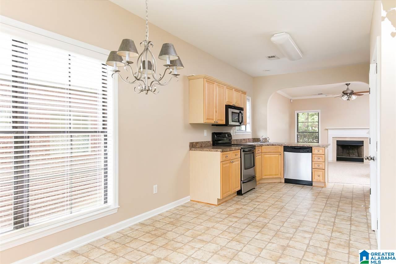 2257 Ridgemont Drive Birmingham, AL 35244 - Photo 10 of 28