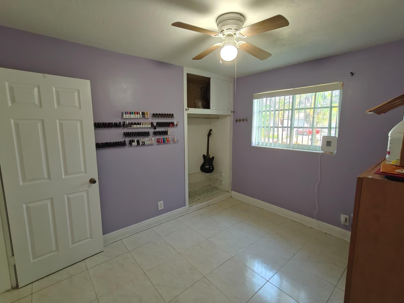 324 Mid Pines Road Palm Springs, FL 33461 - Photo 7 of 18 BC71E1F7-2F98-44EE-BA4C-0C1146FE3C74