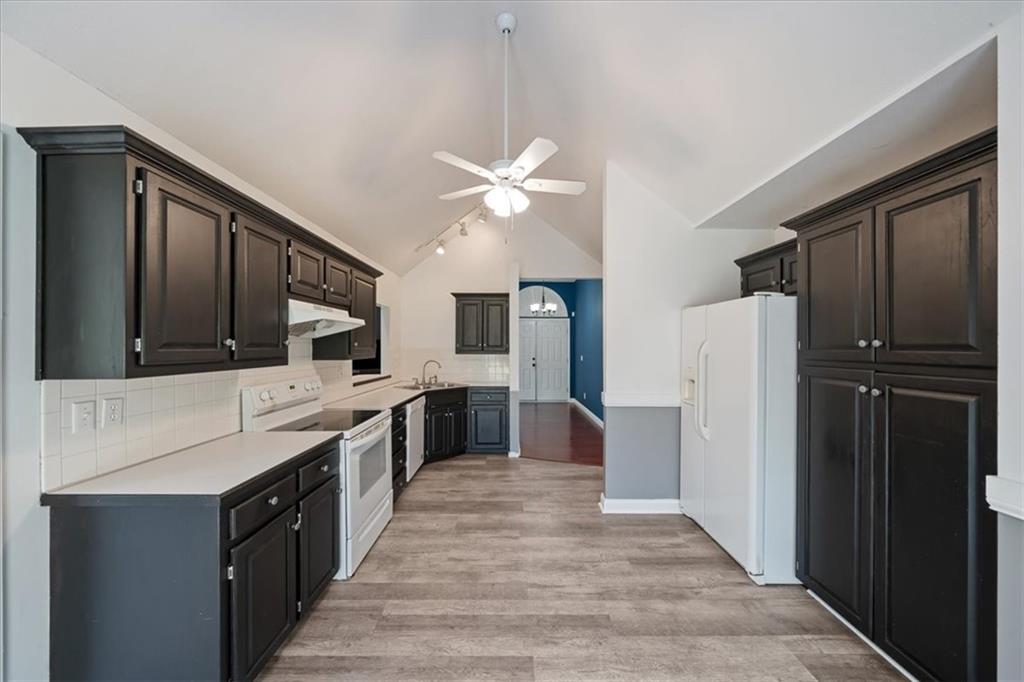 14515 Hutt Road Lone Jack, MO 64070 - Photo 14 of 47