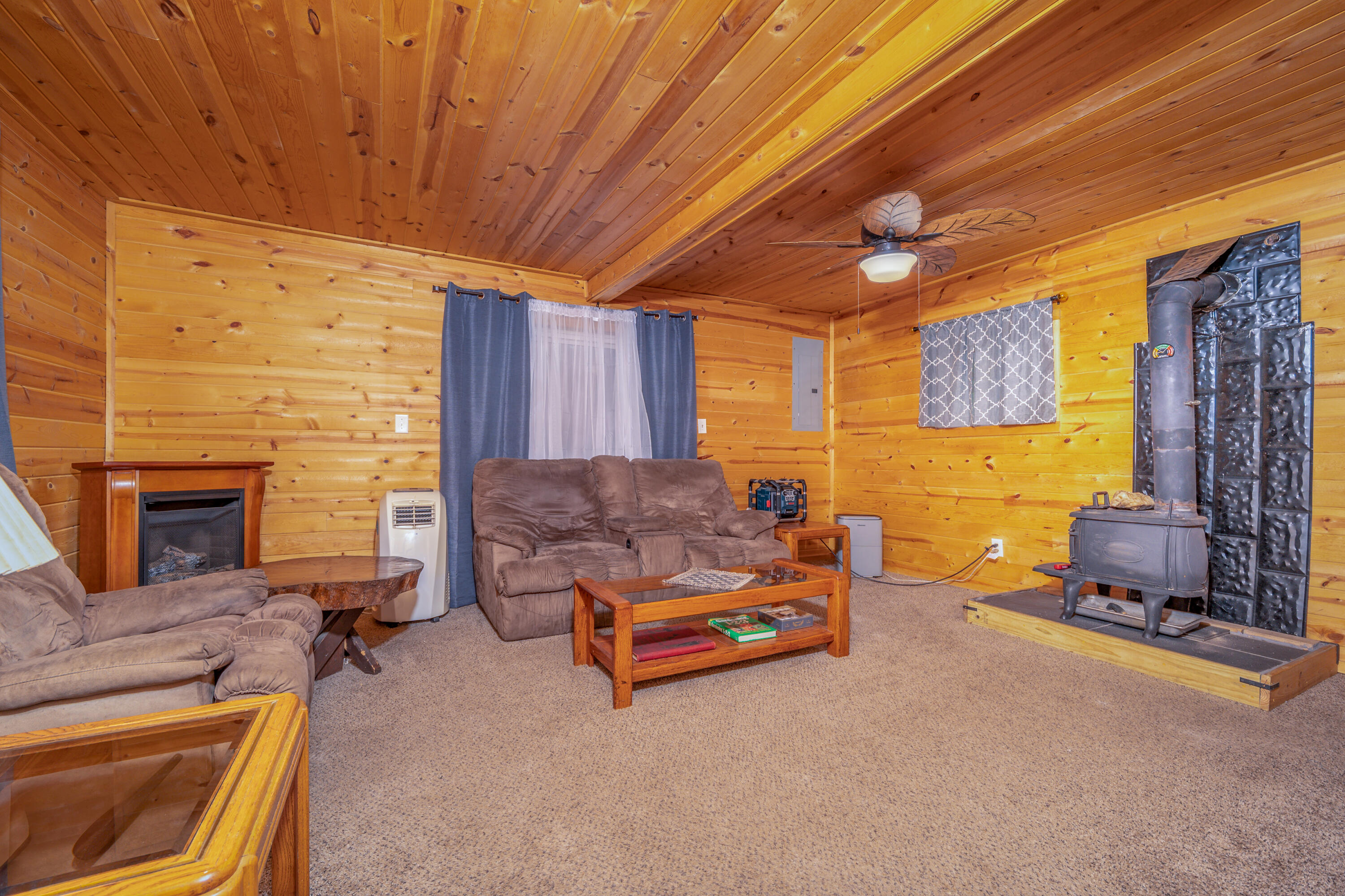 310 Turkey Ridge Road Wellington, KY 40387 - Photo 9 of 27 _S5B3617-Edit