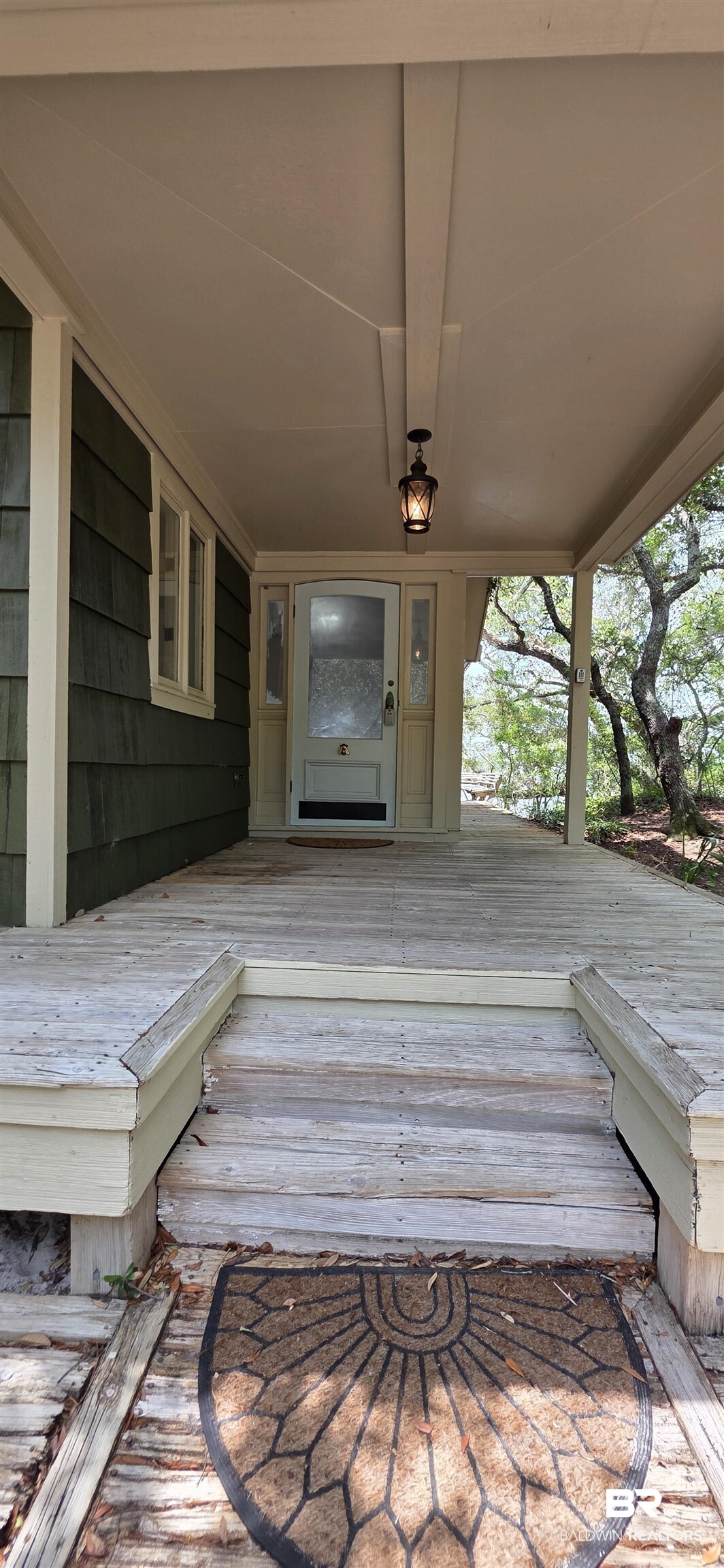 544 Windmill Ridge Road Gulf Shores, AL 36542 - Photo 47 of 50