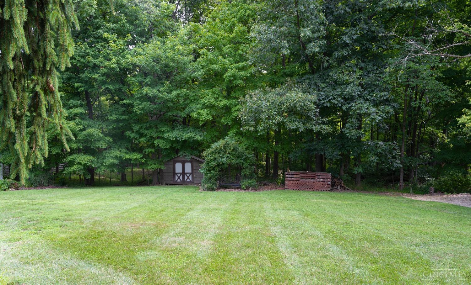6678 Middleboro Road Blanchester, OH 45107 - Photo 13 of 50