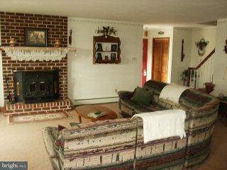 171 Fulton Inn Road Peach Bottom, PA 17563 - Photo 3 of 4