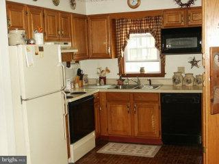 171 Fulton Inn Road Peach Bottom, PA 17563 - Photo 4 of 4