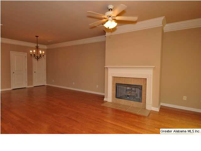 1073 Inverness Cove Way Birmingham, AL 35242 - Photo 8 of 19