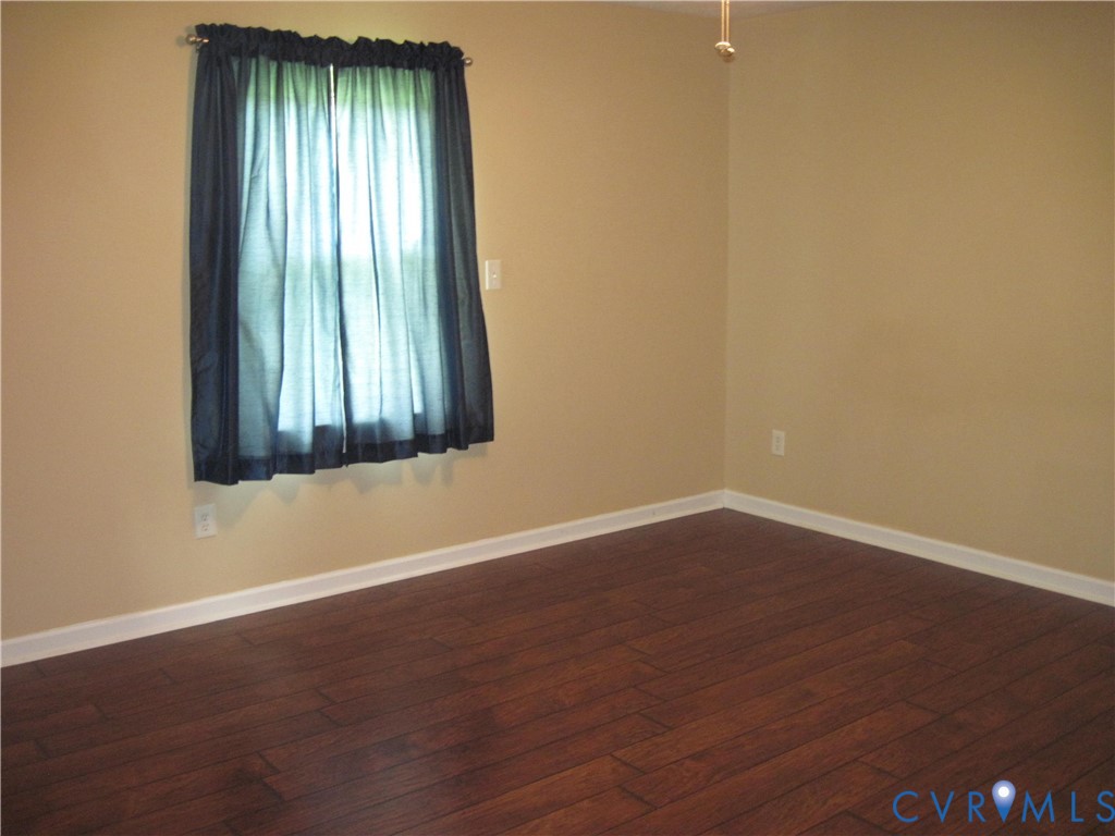 94 Sand Hill Road Toano, VA 23168 - Photo 11 of 20